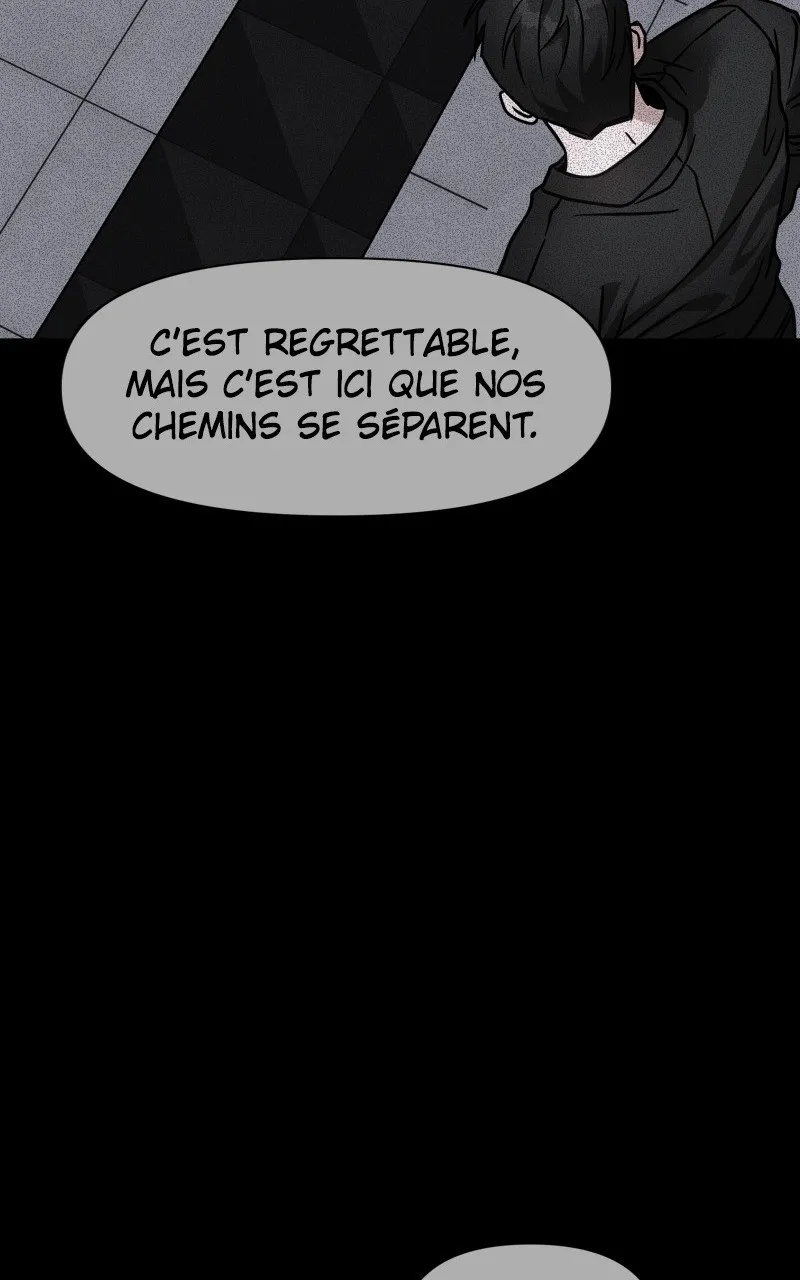 Read Call Me The Devil FR Manga Online