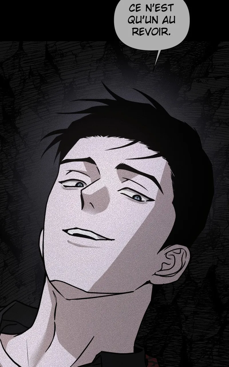 Read Call Me The Devil FR Manga Online