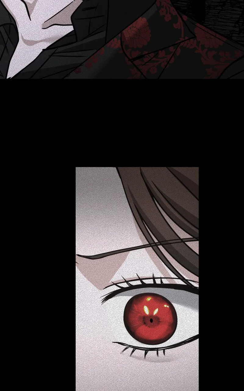 Read Call Me The Devil FR Manga Online