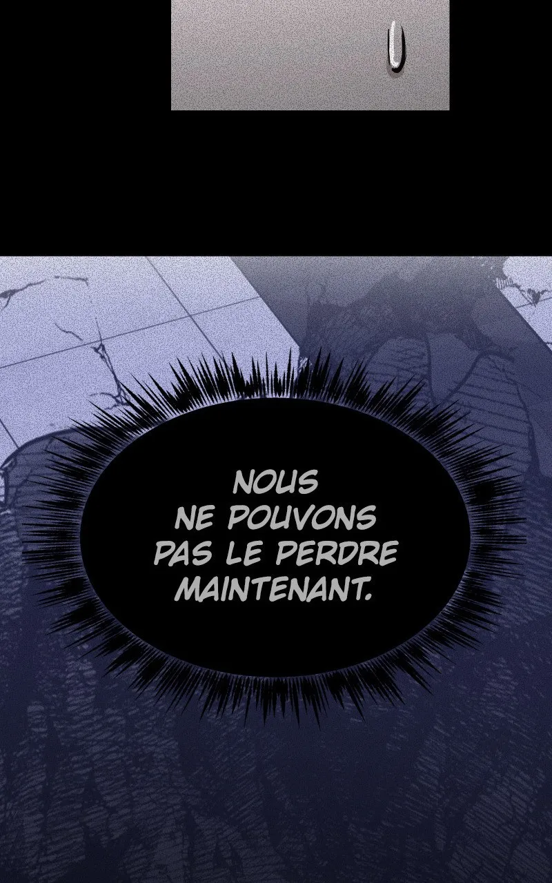 Read Call Me The Devil FR Manga Online