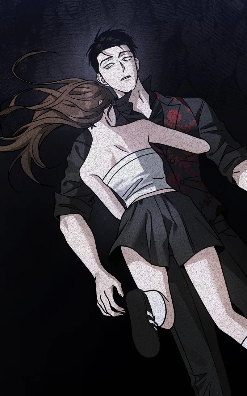 Read Call Me The Devil FR Manga Online