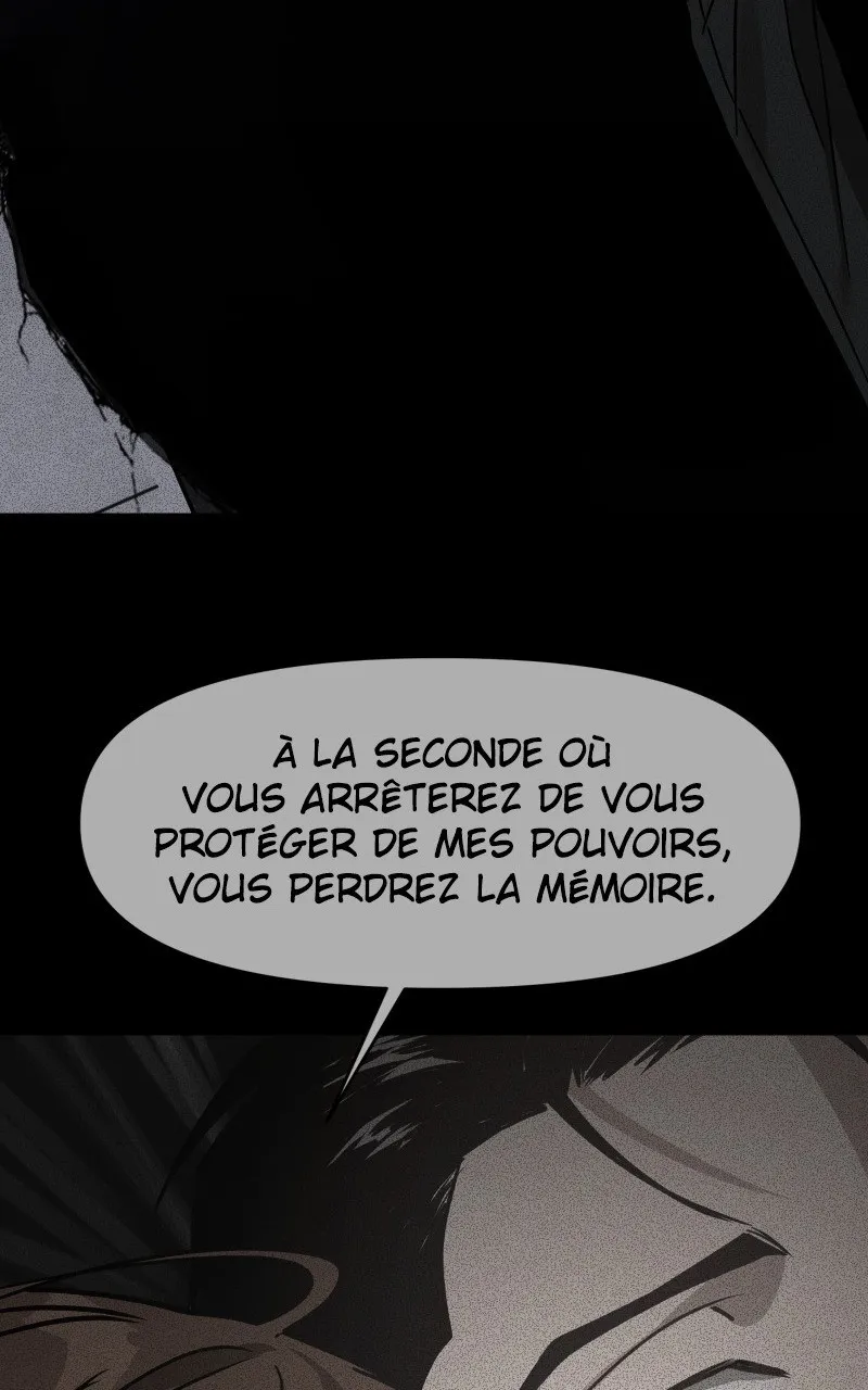 Read Call Me The Devil FR Manga Online