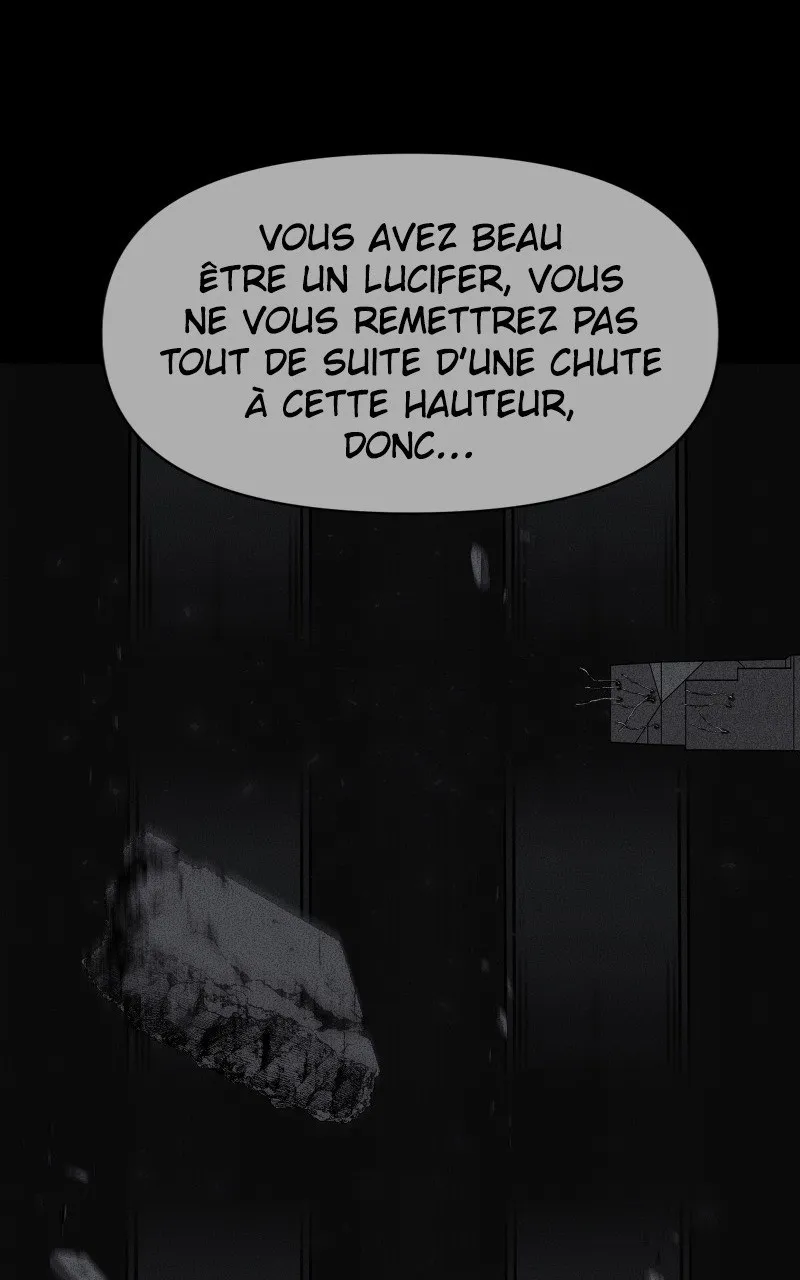 Read Call Me The Devil FR Manga Online