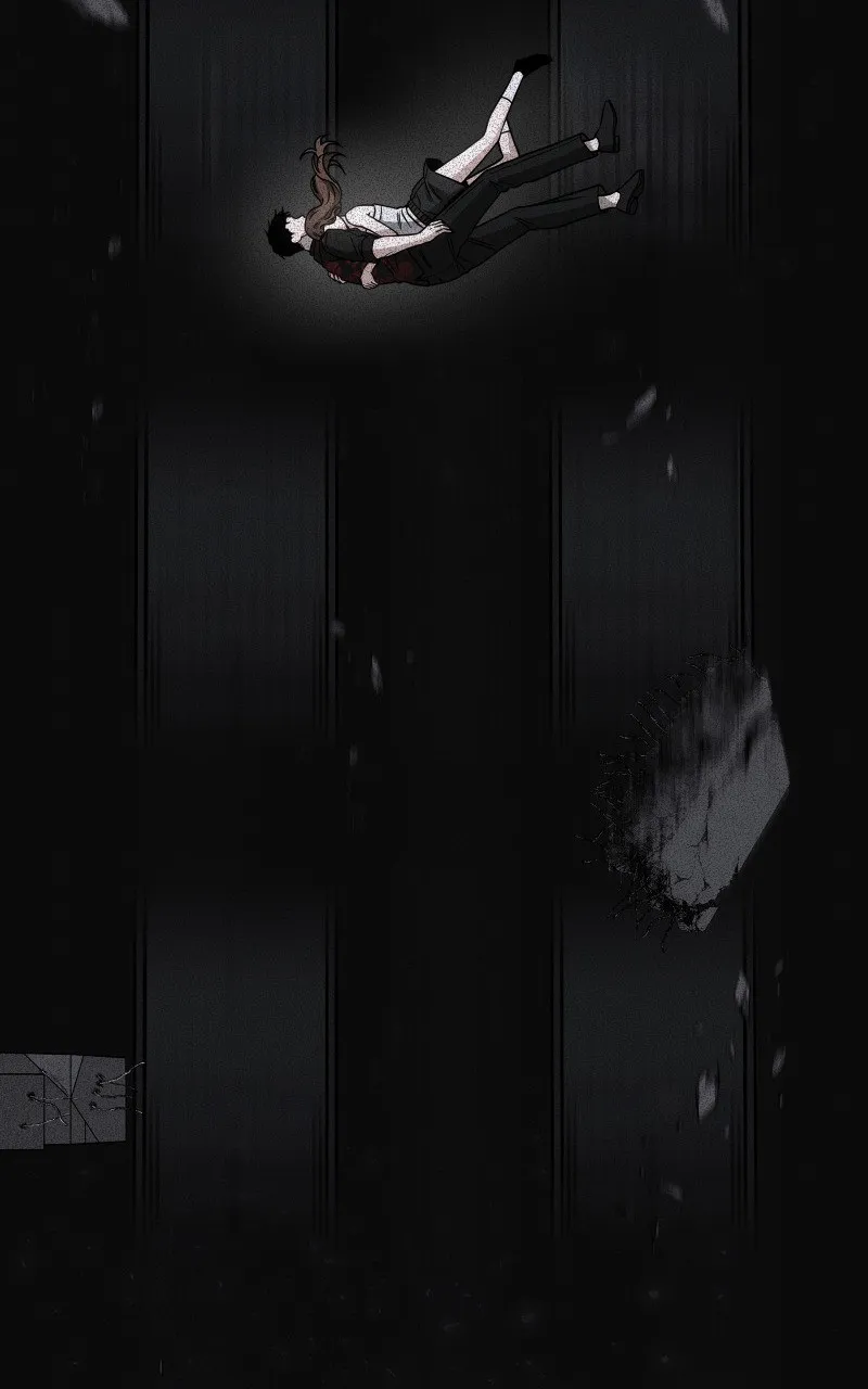 Read Call Me The Devil FR Manga Online