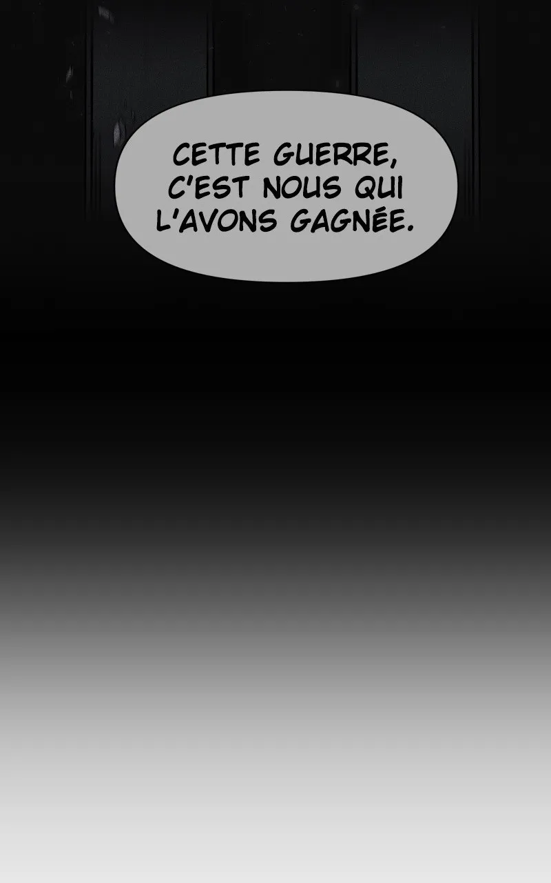 Read Call Me The Devil FR Manga Online