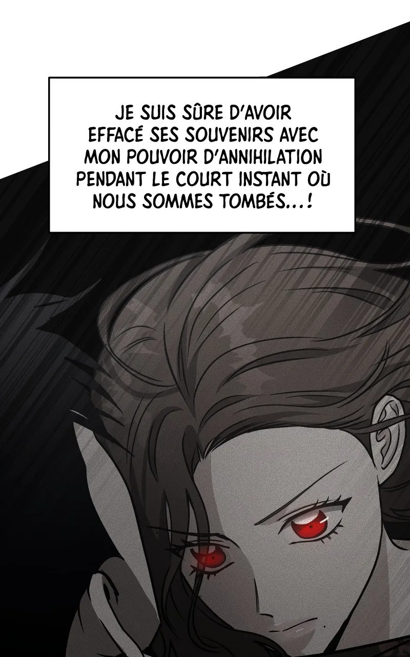 Read Call Me The Devil FR Manga Online