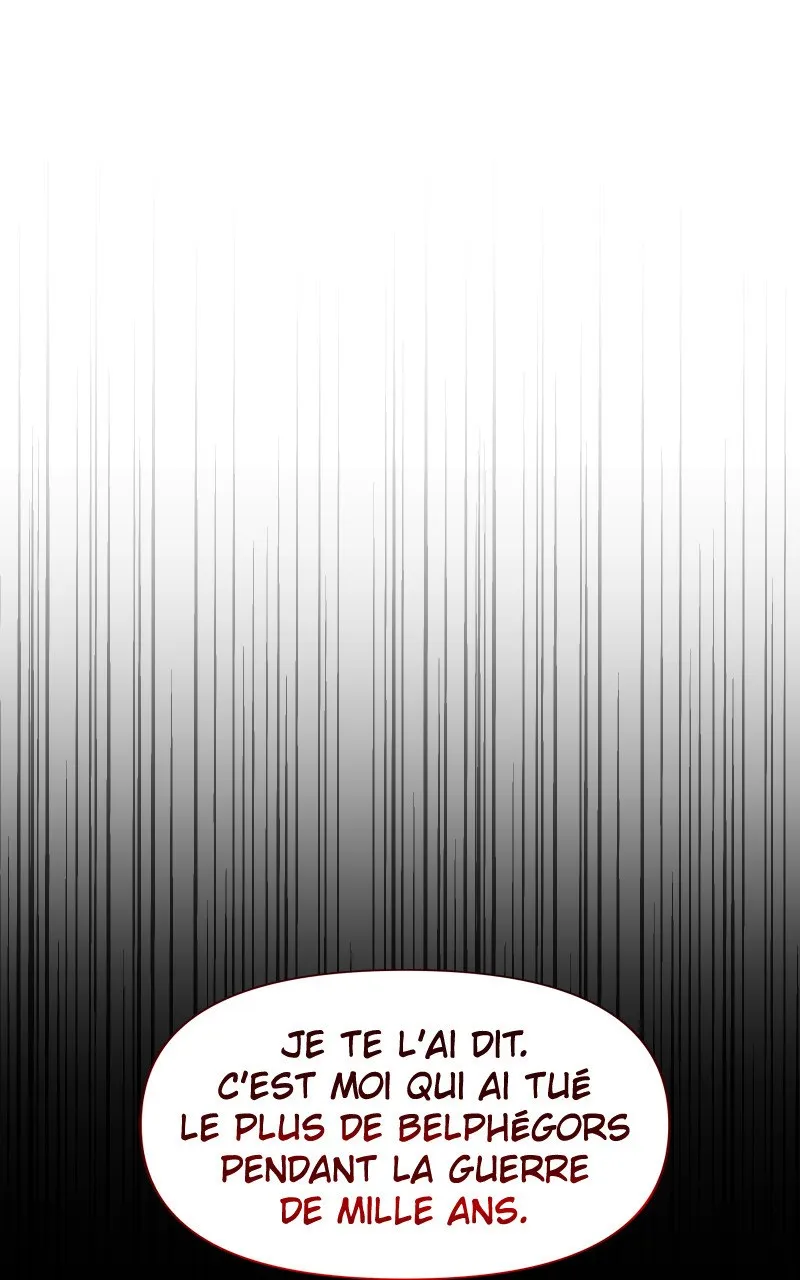 Read Call Me The Devil FR Manga Online