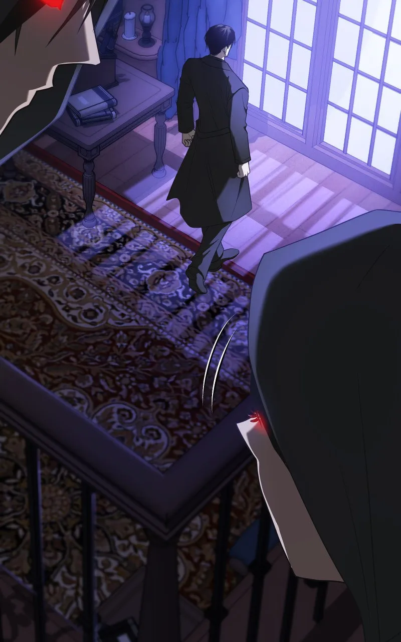 Read Call Me The Devil FR Manga Online