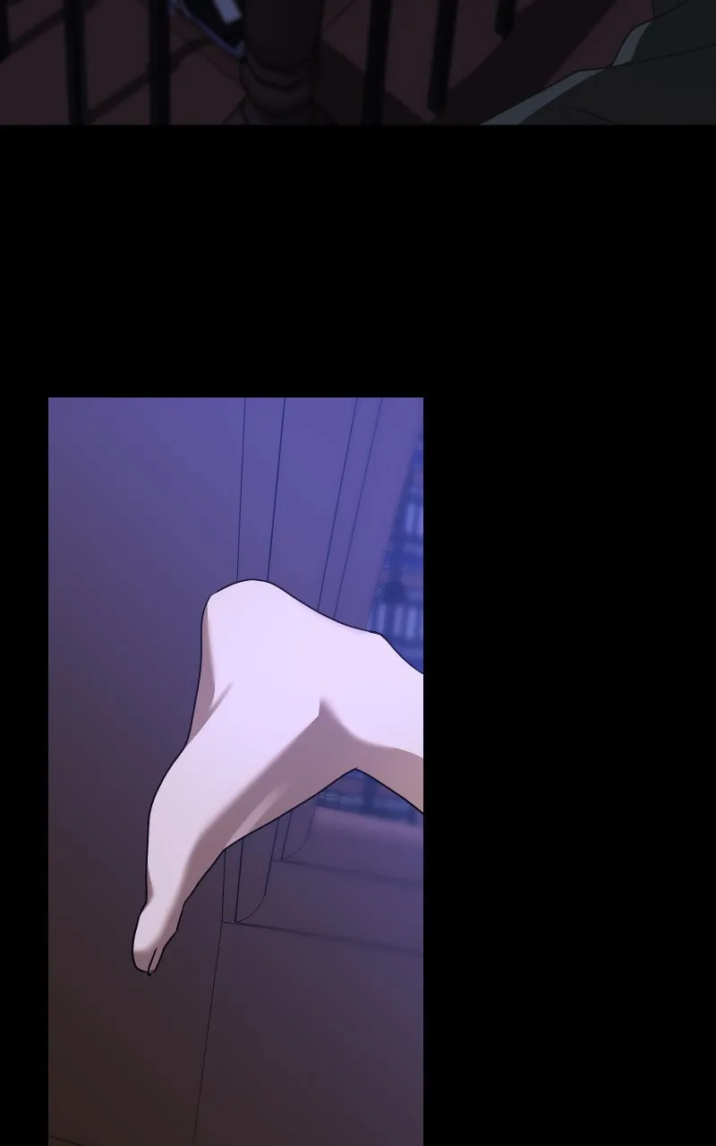 Read Call Me The Devil FR Manga Online