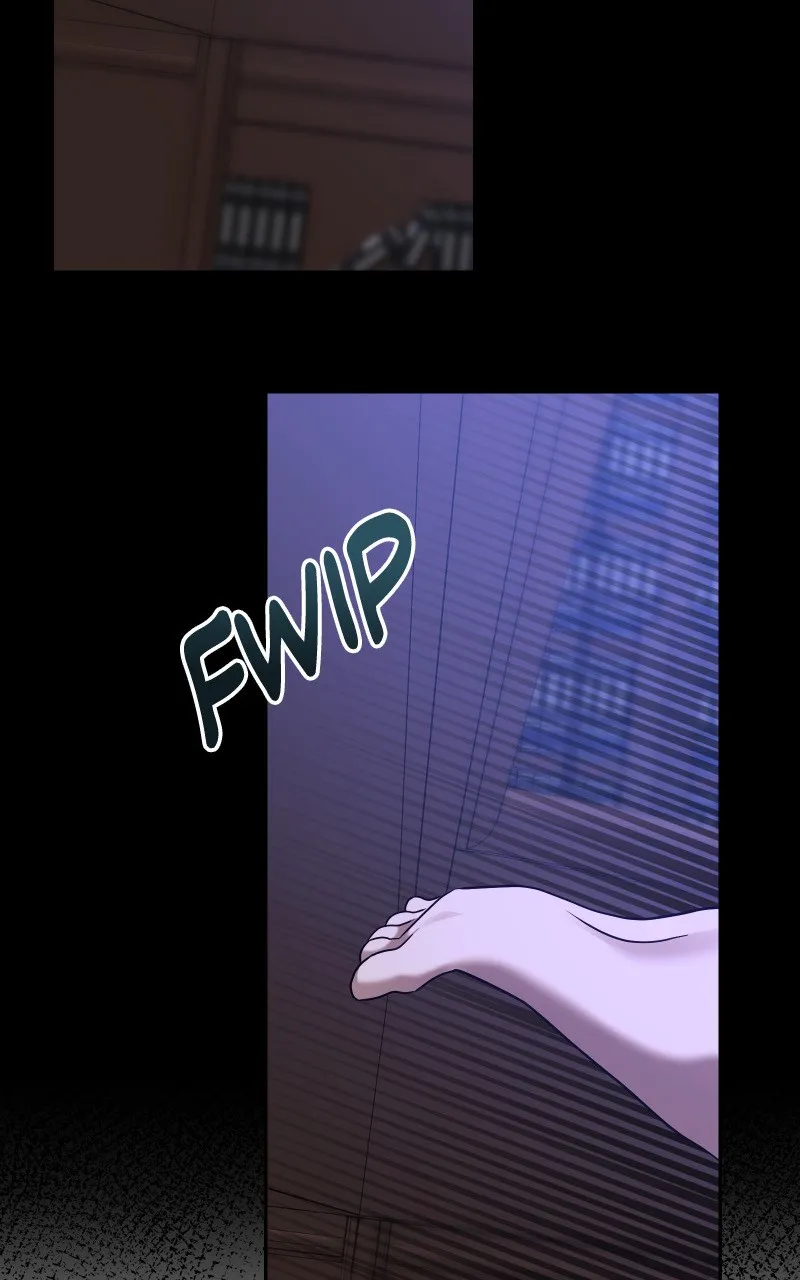 Read Call Me The Devil FR Manga Online