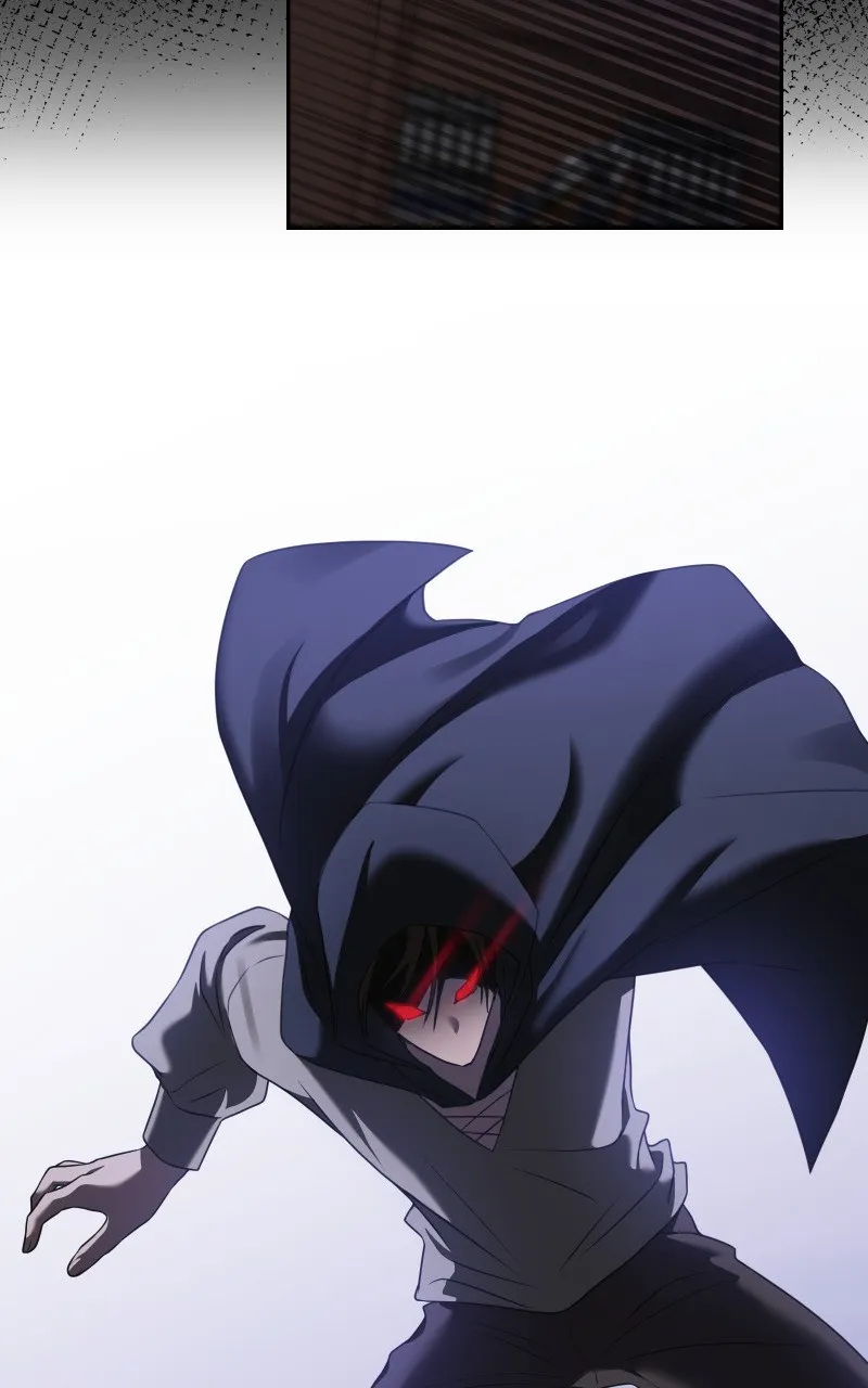 Read Call Me The Devil FR Manga Online