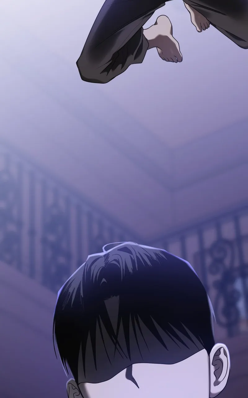 Read Call Me The Devil FR Manga Online