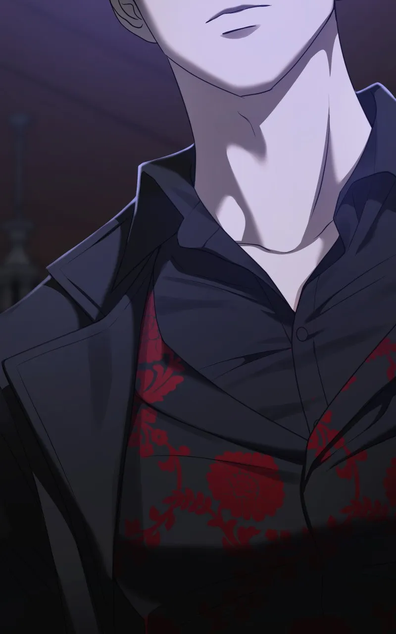 Read Call Me The Devil FR Manga Online