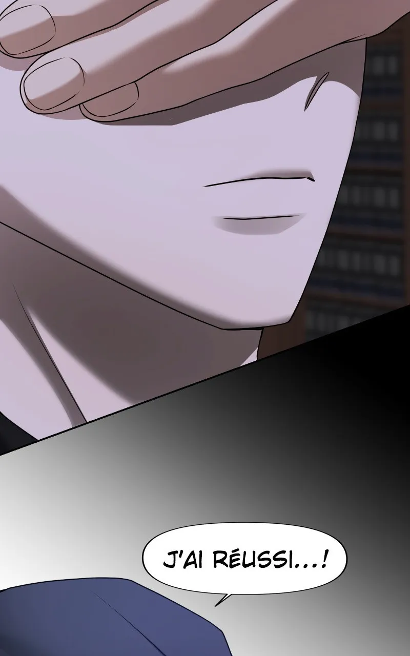 Read Call Me The Devil FR Manga Online