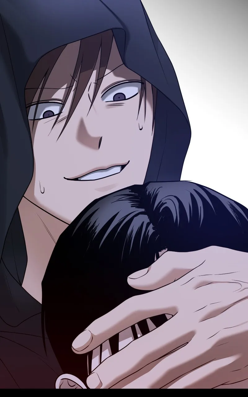 Read Call Me The Devil FR Manga Online