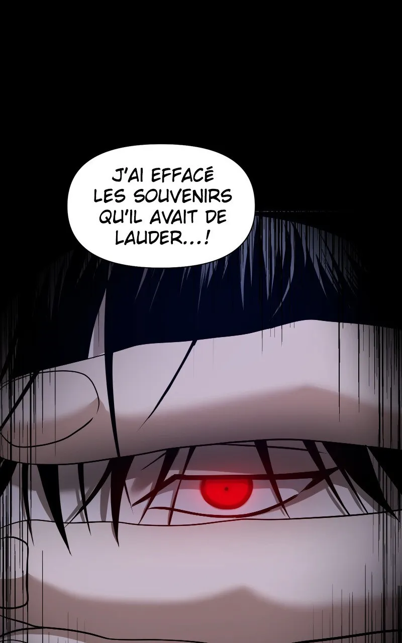 Read Call Me The Devil FR Manga Online