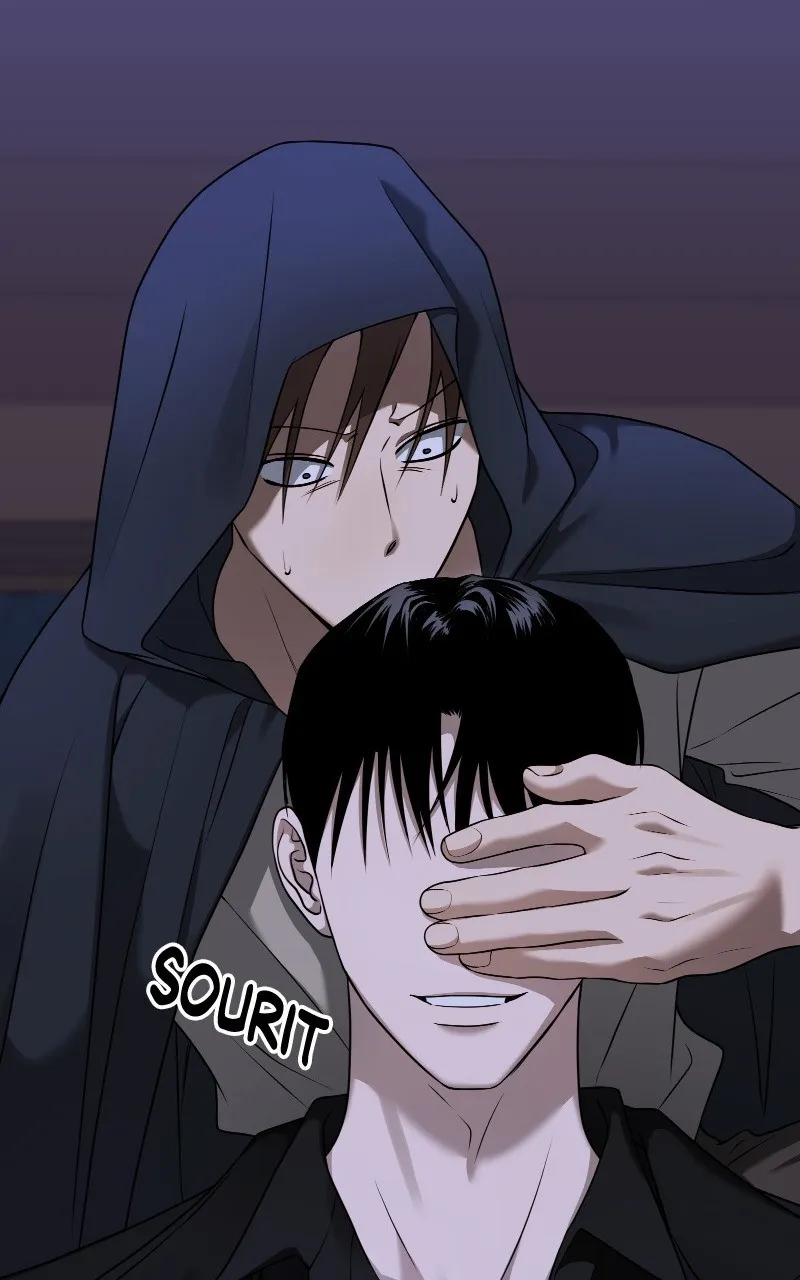 Read Call Me The Devil FR Manga Online