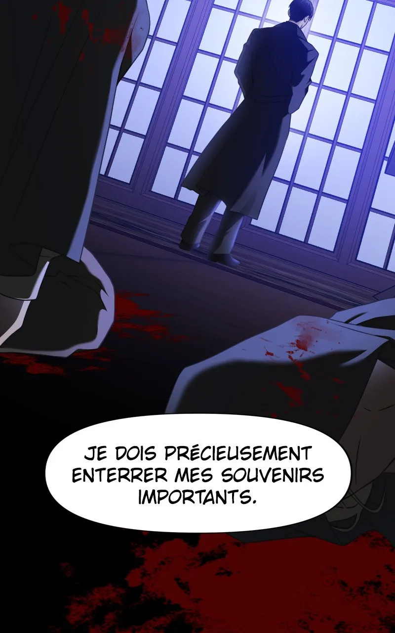 Read Call Me The Devil FR Manga Online