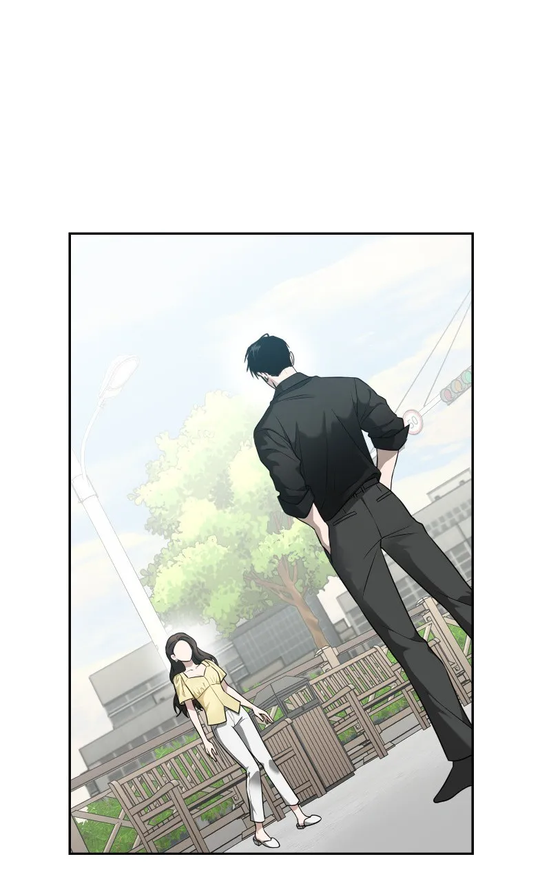 Read Call Me The Devil FR Manga Online