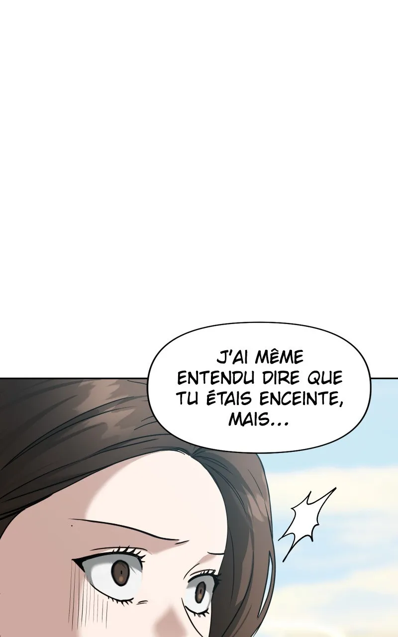 Read Call Me The Devil FR Manga Online