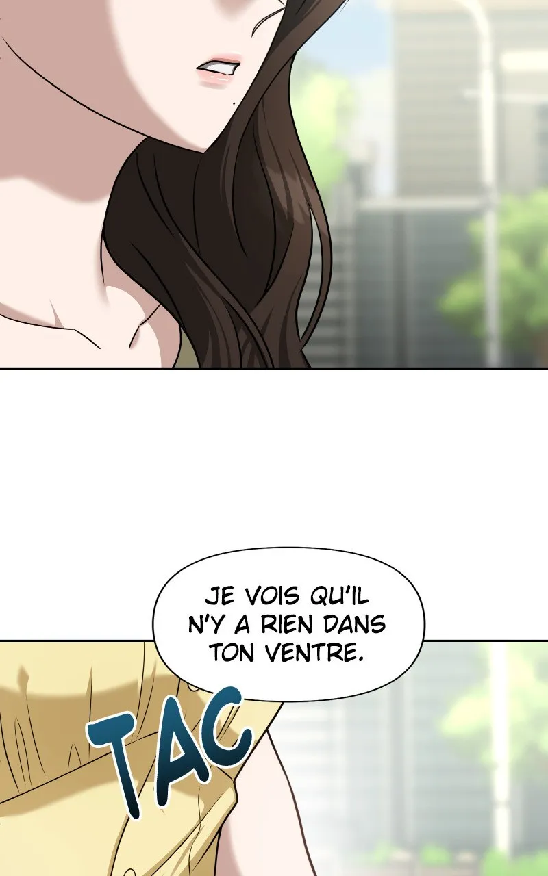 Read Call Me The Devil FR Manga Online