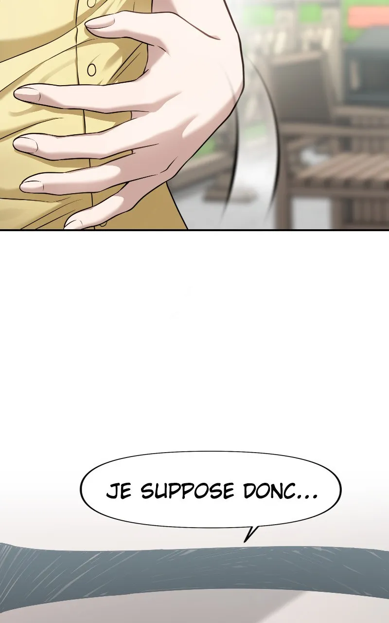 Read Call Me The Devil FR Manga Online