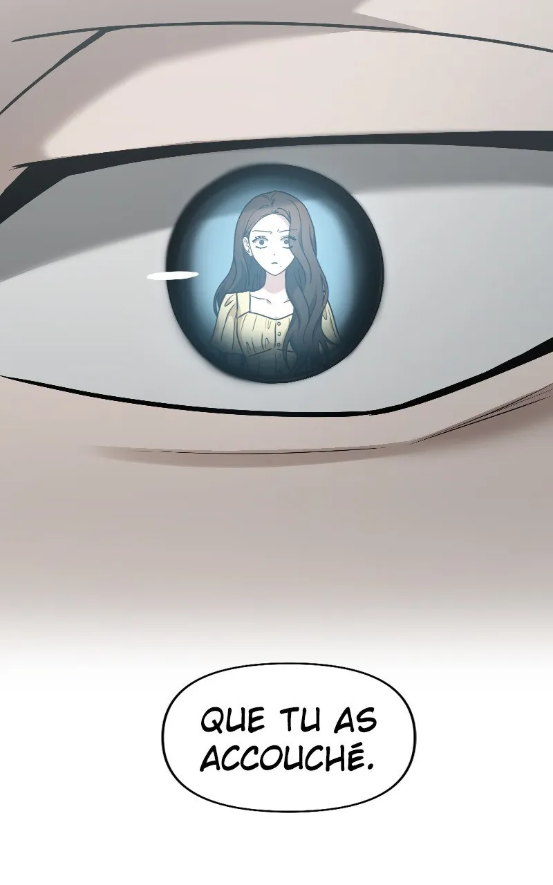 Read Call Me The Devil FR Manga Online