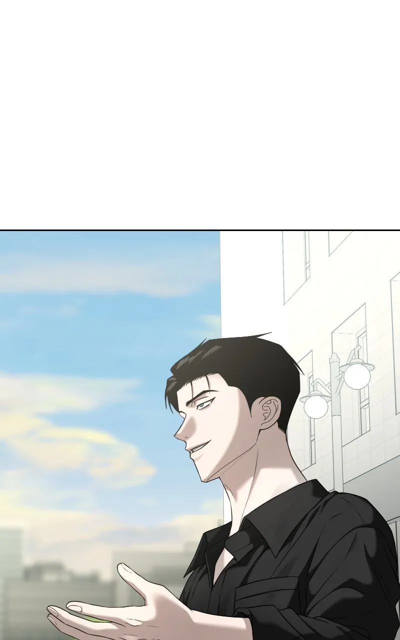 Read Call Me The Devil FR Manga Online