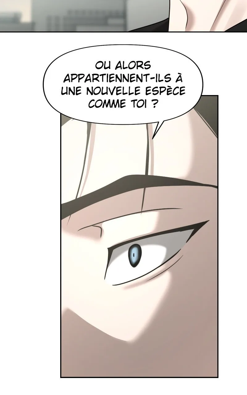 Read Call Me The Devil FR Manga Online