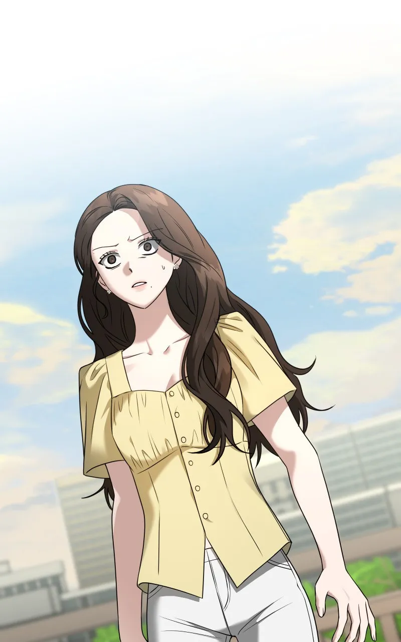 Read Call Me The Devil FR Manga Online