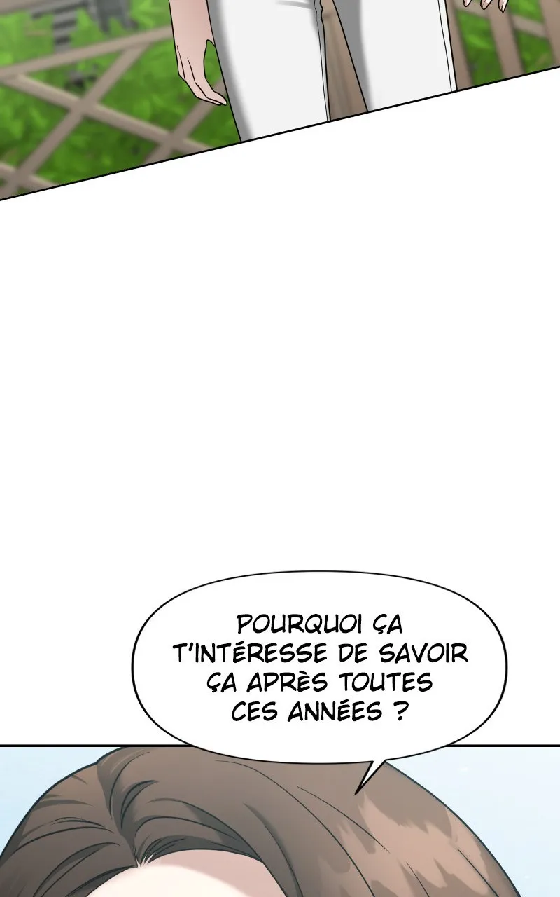 Read Call Me The Devil FR Manga Online