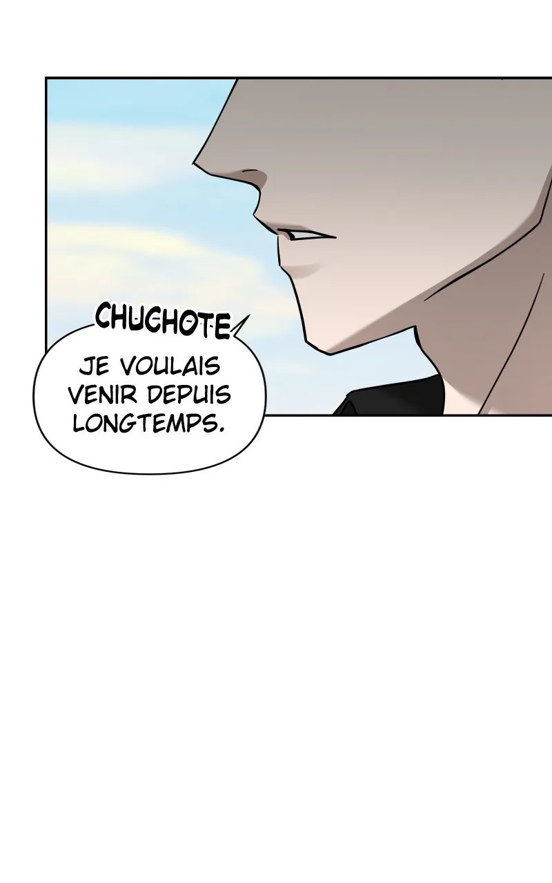 Read Call Me The Devil FR Manga Online