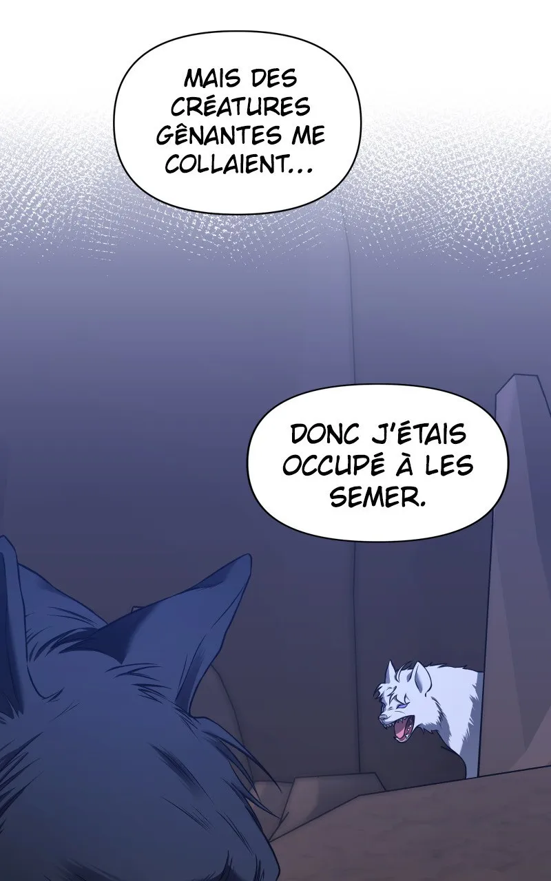 Read Call Me The Devil FR Manga Online