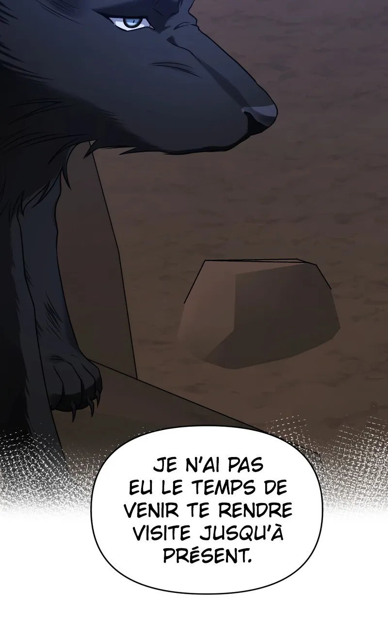 Read Call Me The Devil FR Manga Online