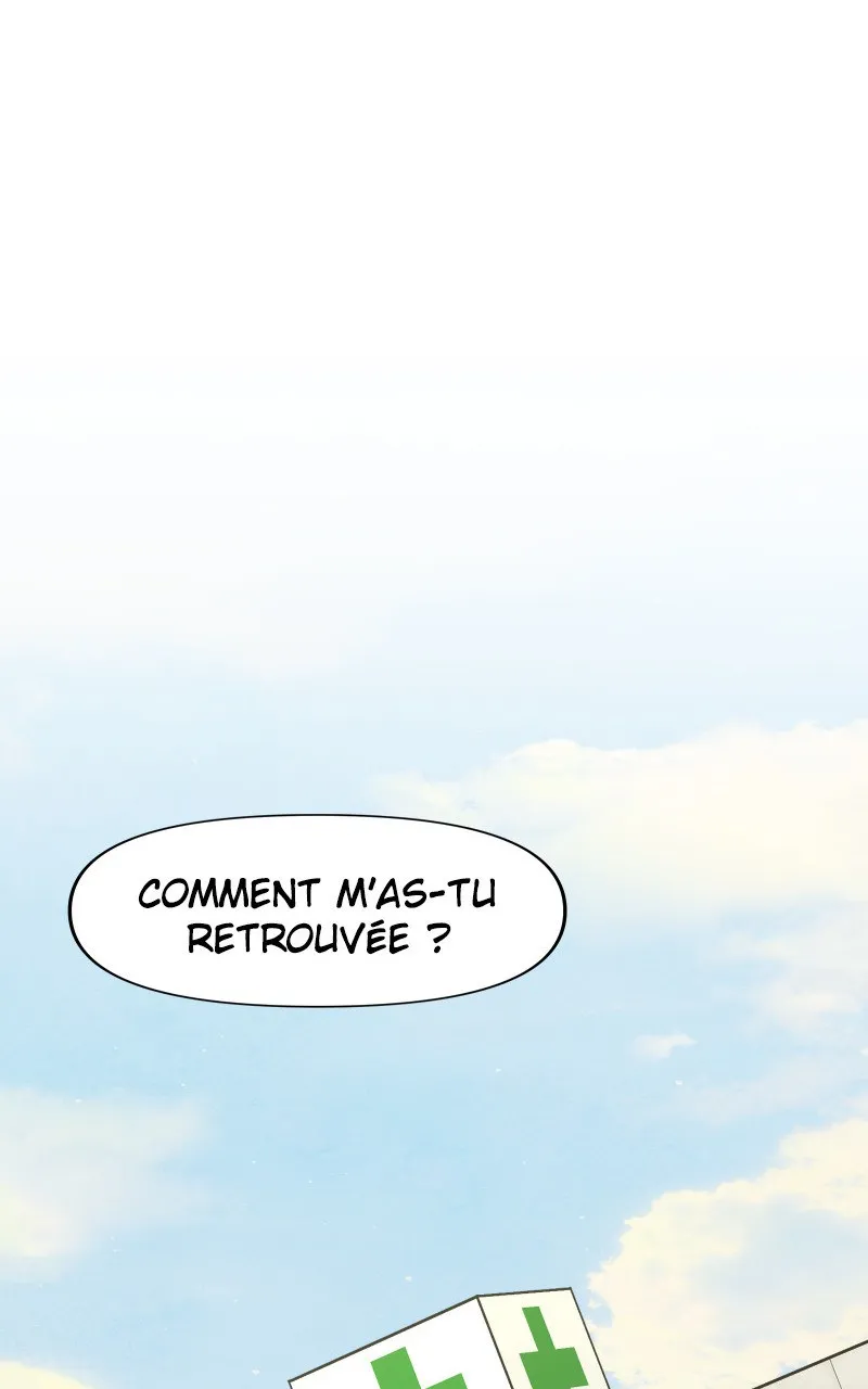 Read Call Me The Devil FR Manga Online