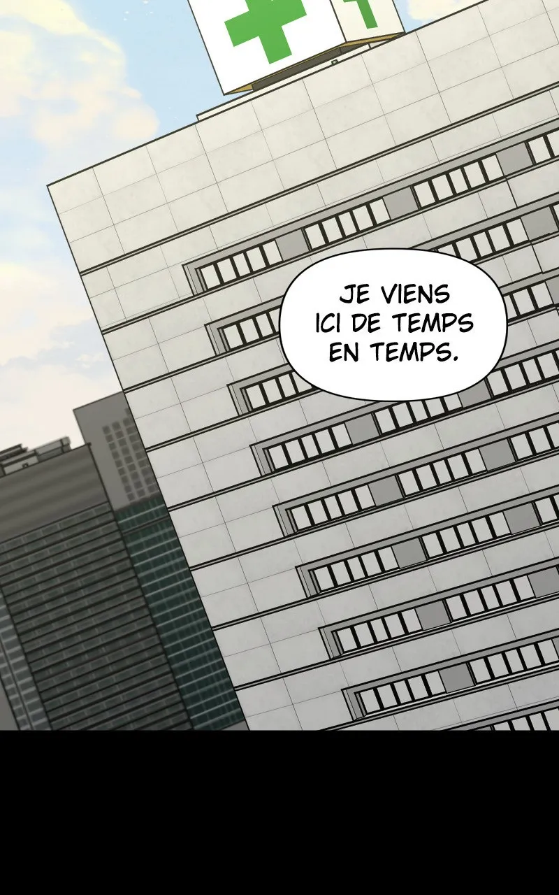 Read Call Me The Devil FR Manga Online