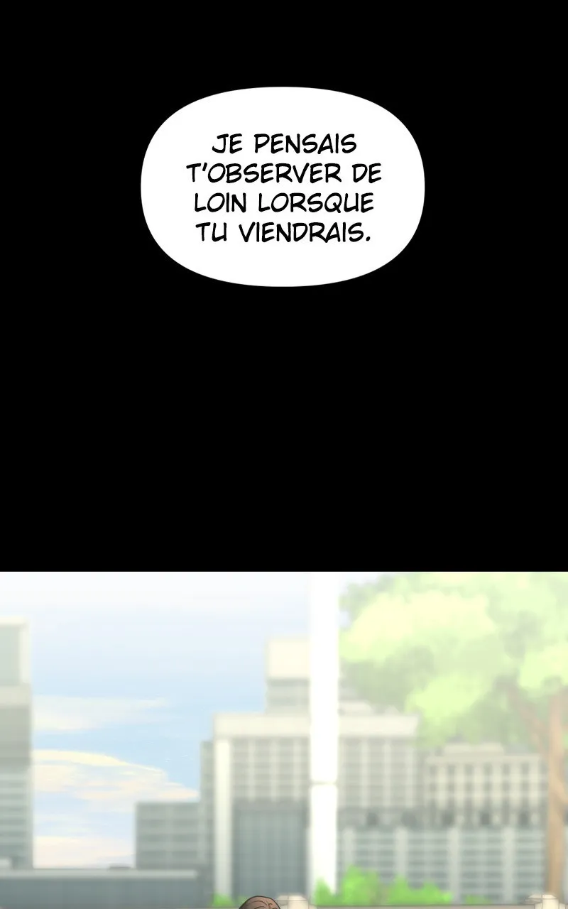 Read Call Me The Devil FR Manga Online