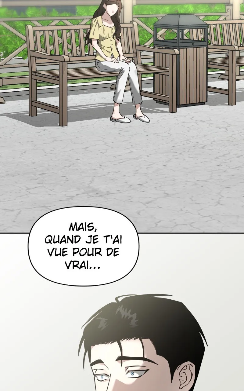 Read Call Me The Devil FR Manga Online