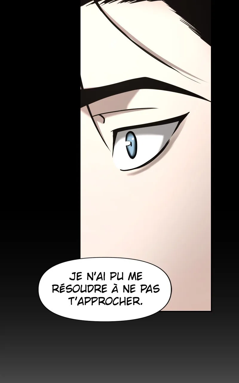 Read Call Me The Devil FR Manga Online