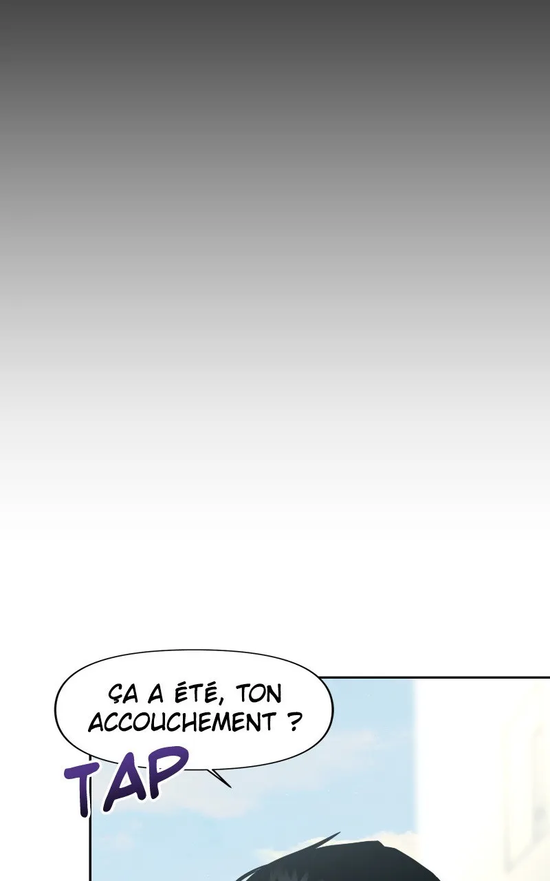 Read Call Me The Devil FR Manga Online