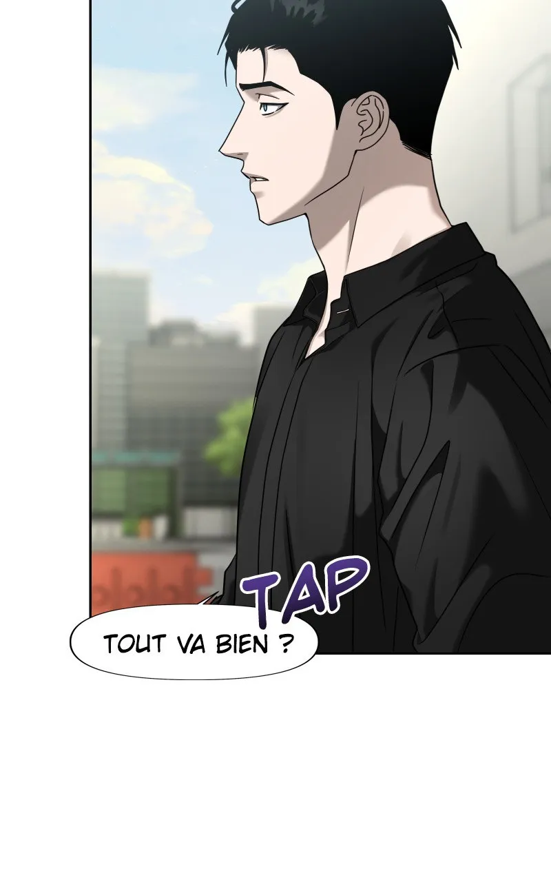 Read Call Me The Devil FR Manga Online