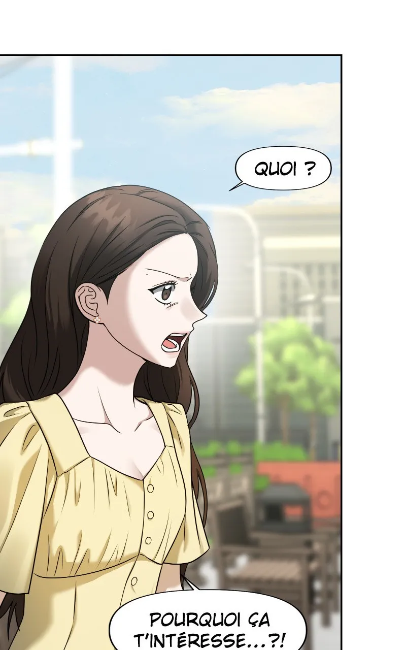 Read Call Me The Devil FR Manga Online