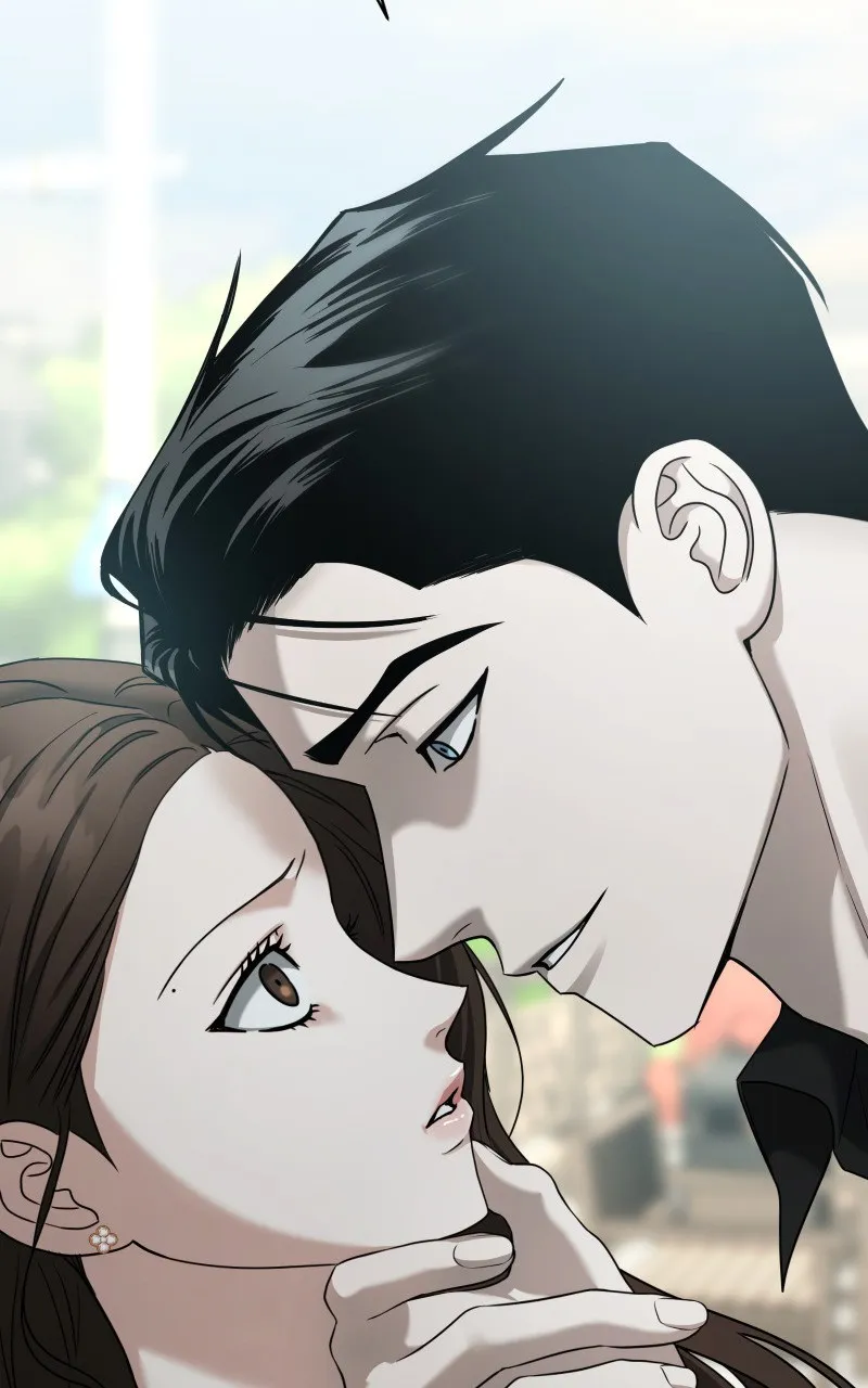 Read Call Me The Devil FR Manga Online