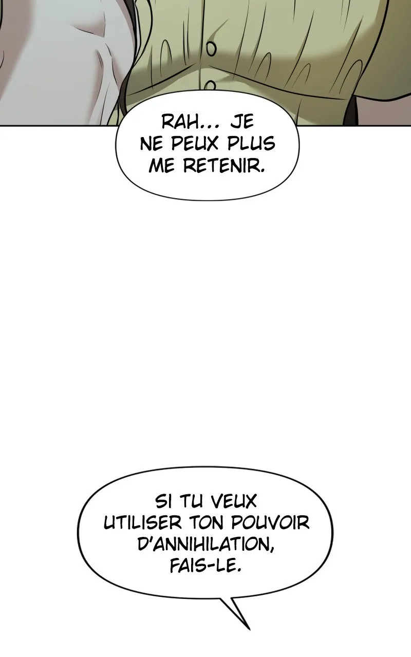 Read Call Me The Devil FR Manga Online