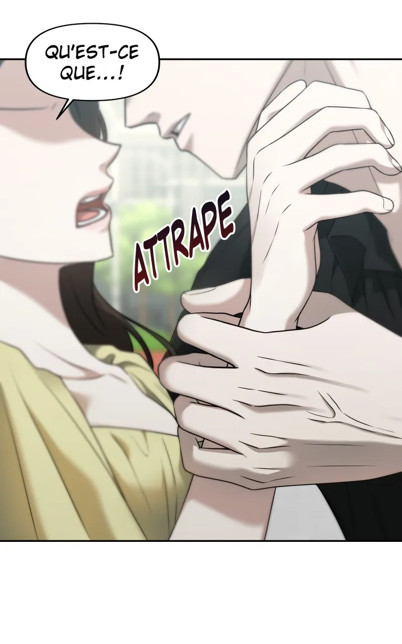 Read Call Me The Devil FR Manga Online