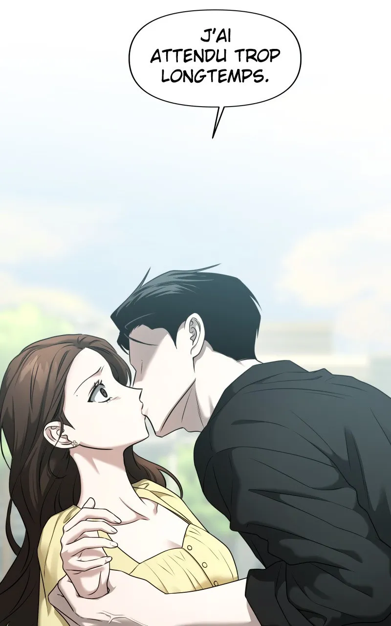 Read Call Me The Devil FR Manga Online