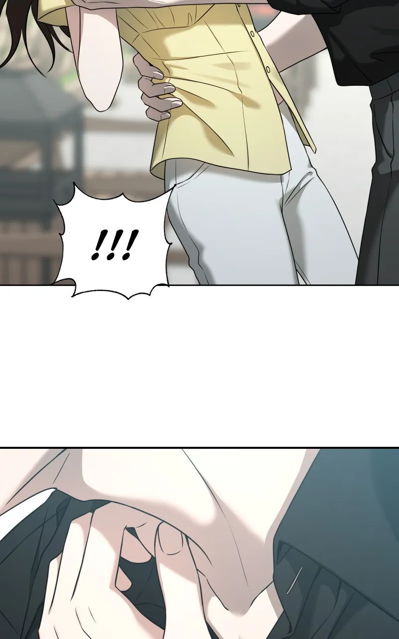 Read Call Me The Devil FR Manga Online