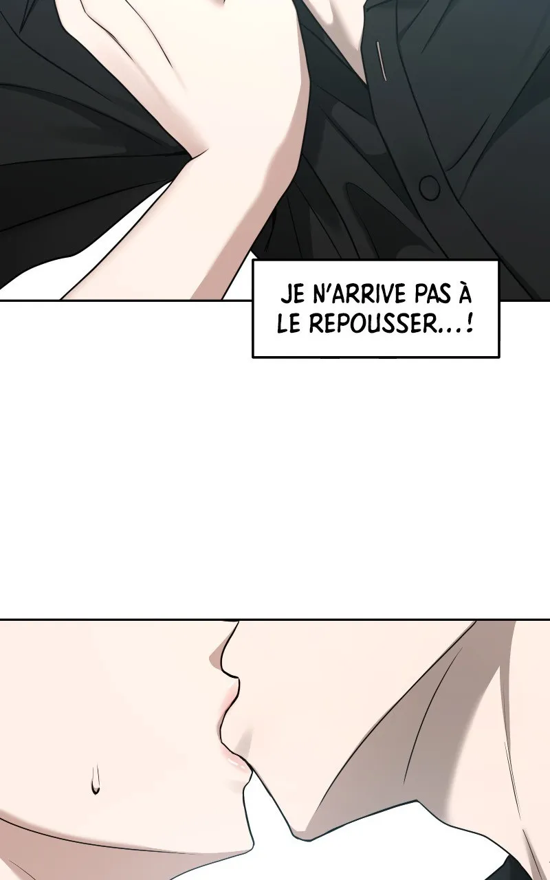 Read Call Me The Devil FR Manga Online