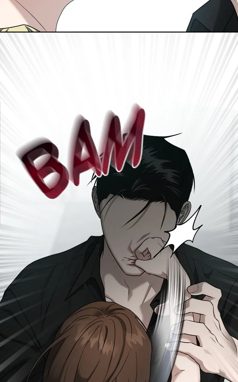 Read Call Me The Devil FR Manga Online