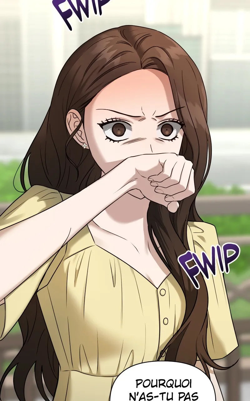 Read Call Me The Devil FR Manga Online